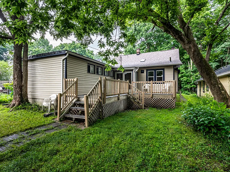 4658 Hinesley Ave — Photo 31