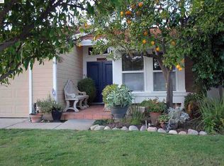 4074 Rennellwood Way, Pleasanton, CA 94566