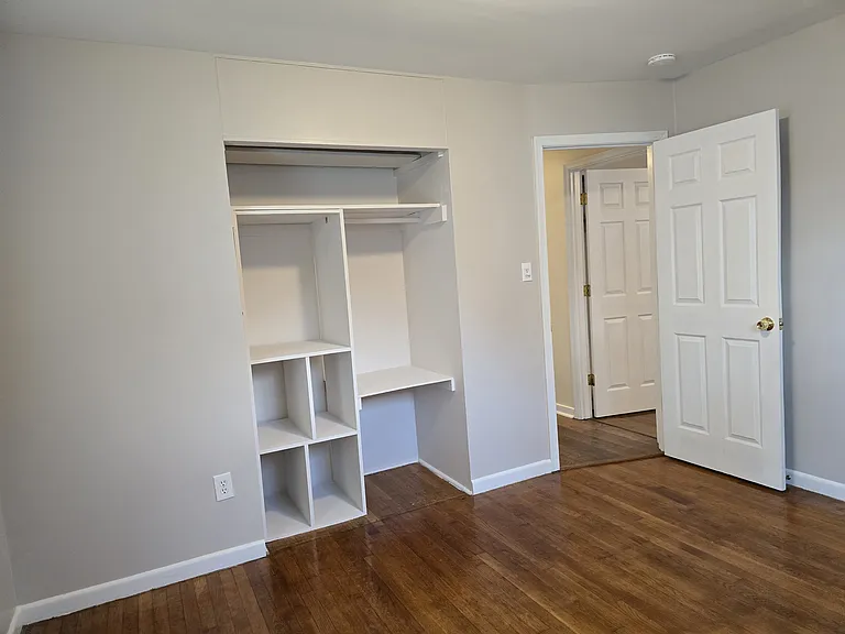 Bedroom #2