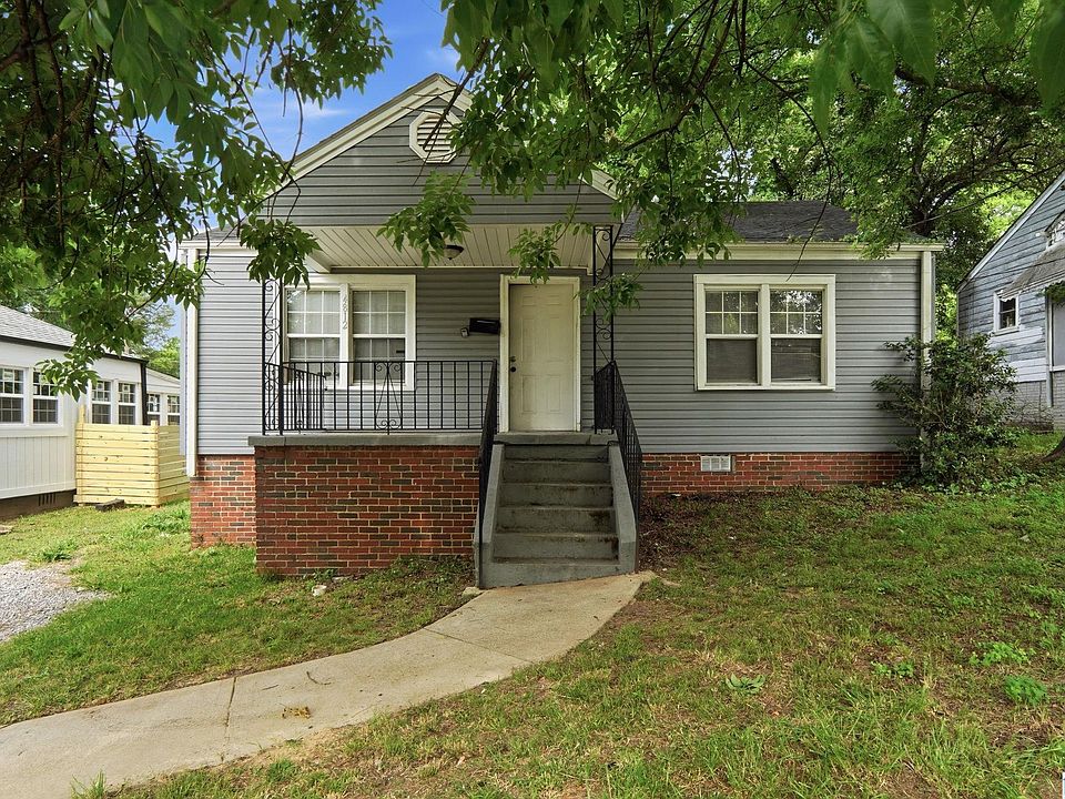 1st image of 4812 Avenue N