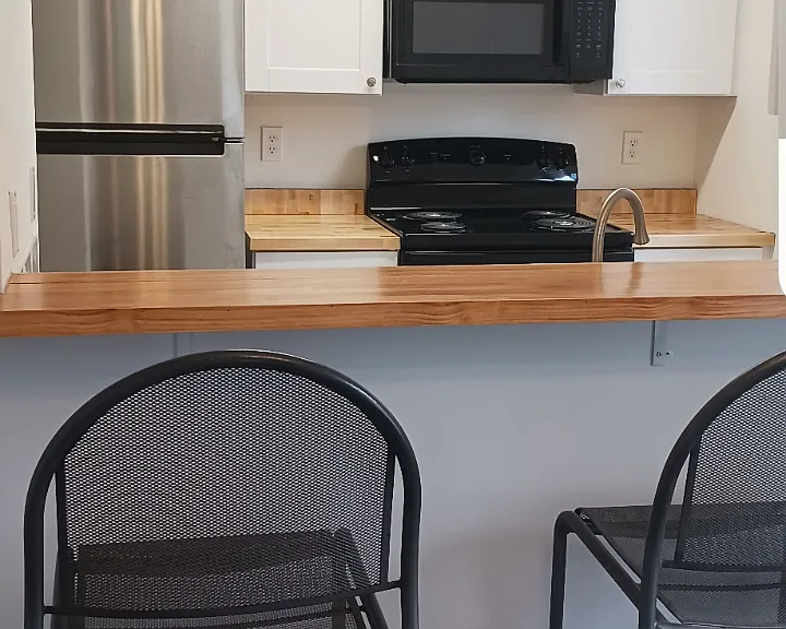 Village at Indigo Lakes Apts. — Photo 3