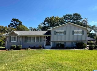 625 Chestnut St, Birmingham, AL 35206