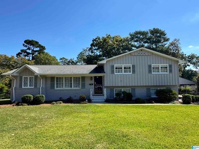 625 Chestnut St, Birmingham, AL, 35206