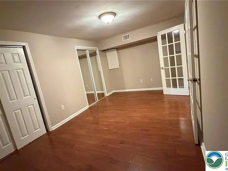 148 Cornerstone Pl — Photo 20