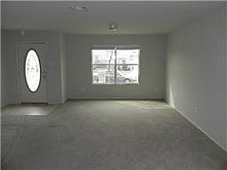 4th image of 1356 Falcon Dr