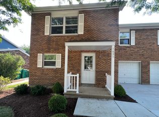 1631 Park Ave #1631, Sycamore, IL 60178