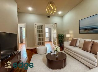 150 Grove St #1F, Brooklyn, NY 11221