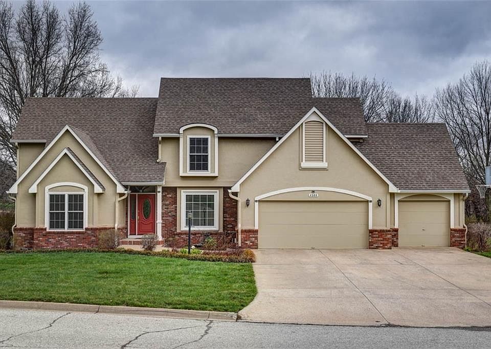1st image of 4500 Turnberry Dr