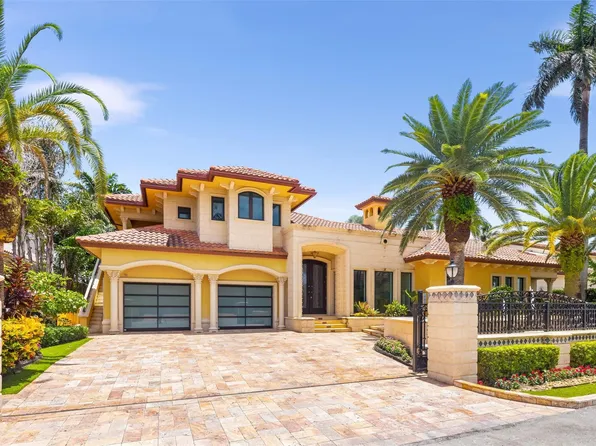 700 Royal Plaza Drive, Fort Lauderdale, FL 33301