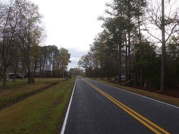 4th image of 527 Sweet Gum Grove Church Rd