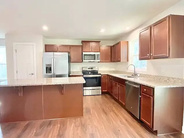 6832 Motley Landing Dr — Photo 8