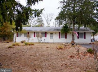 337 Rancocas Blvd, Mount Laurel, NJ 08054