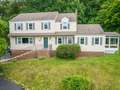 2 Baird Dr, Denville, NJ, 07834