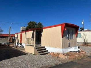 2466 W State Route 89a #4, Sedona, AZ 86336