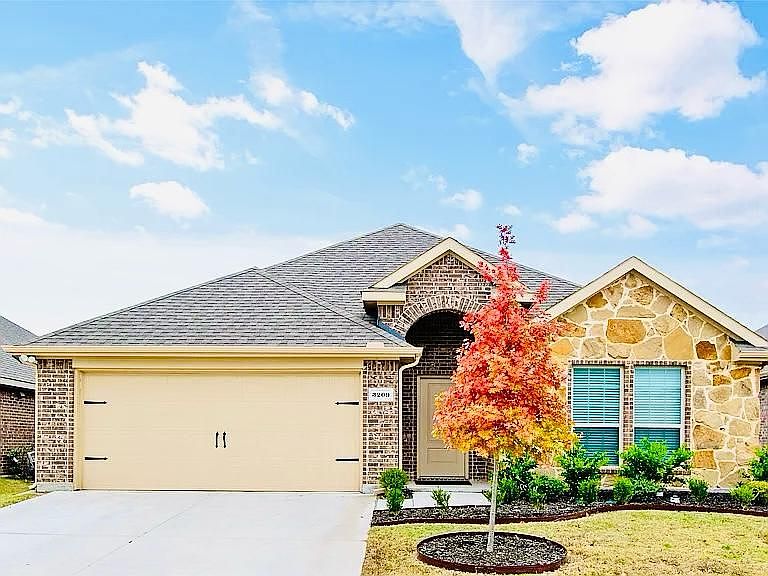 1st image of 3209 Hollow Branch Dr
