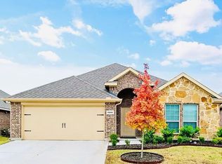 3209 Hollow Branch Dr, Royse City, TX 75189