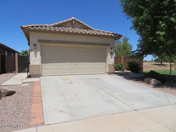 3rd image of 36466 W La Paz St