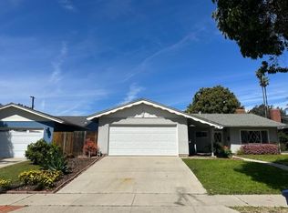 5249 Gonzaga St, Ventura, CA 93003