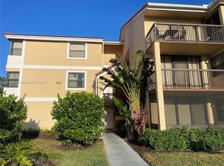 5661 Riverside Dr APT 101B7, Coral Springs, FL 33067