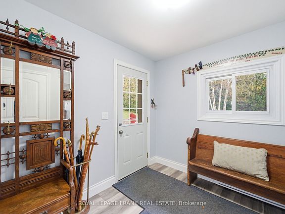 5th image of 342 Fralicks Beach Rd