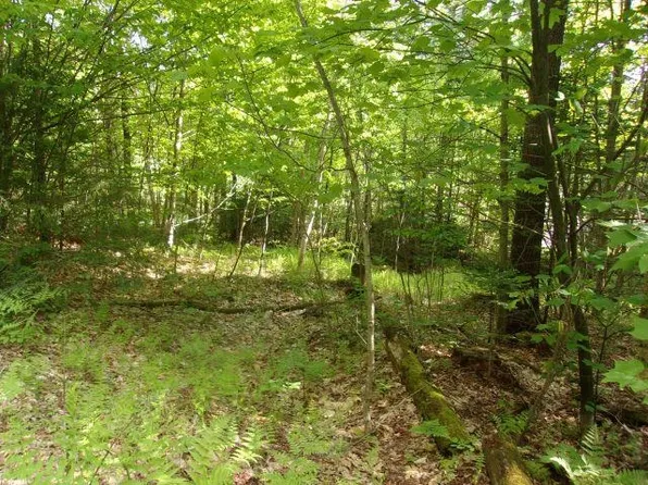 Lincoln Way Road #89, Haverhill, NH 03785