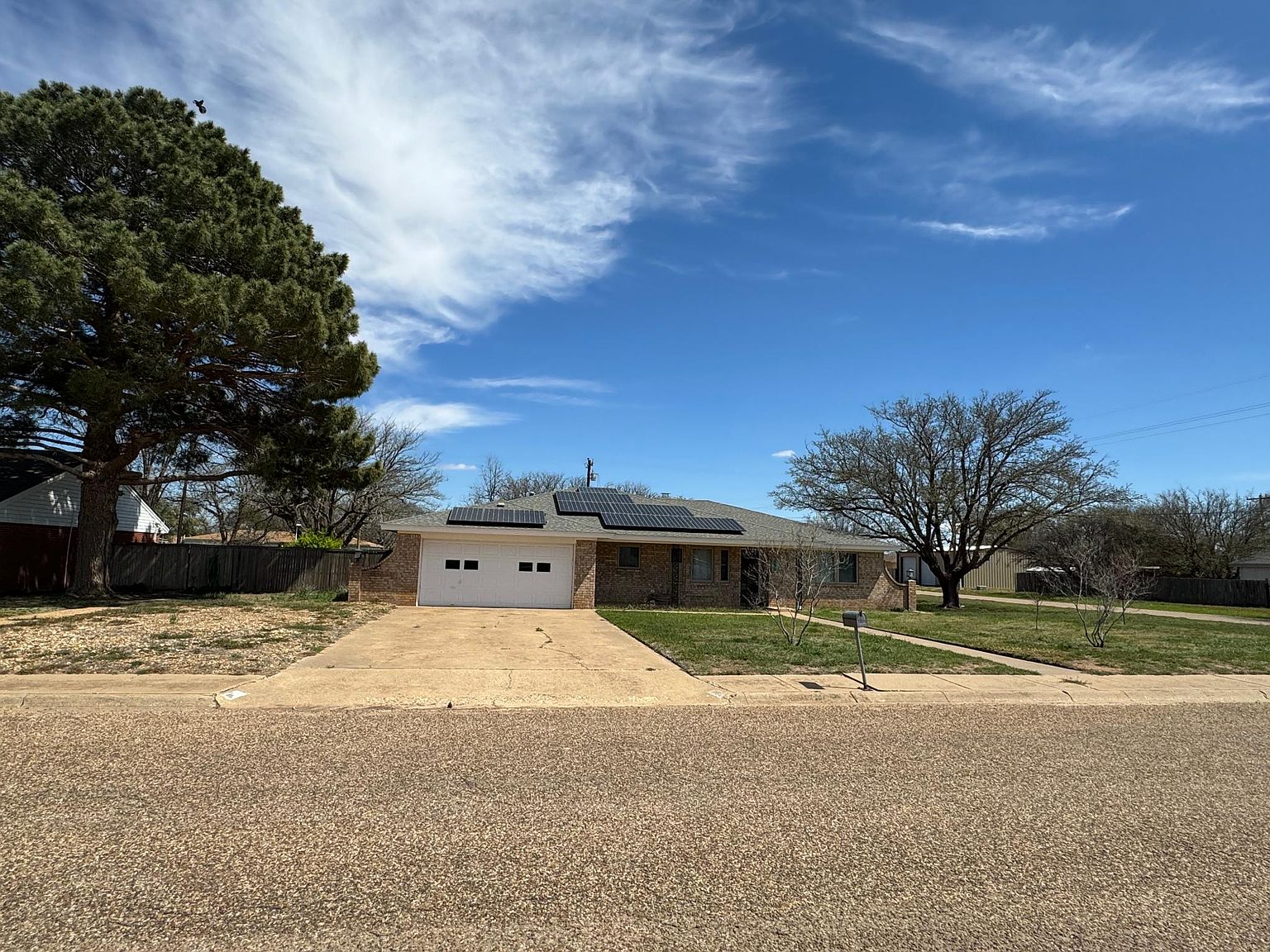 Zillow Slaton Tx