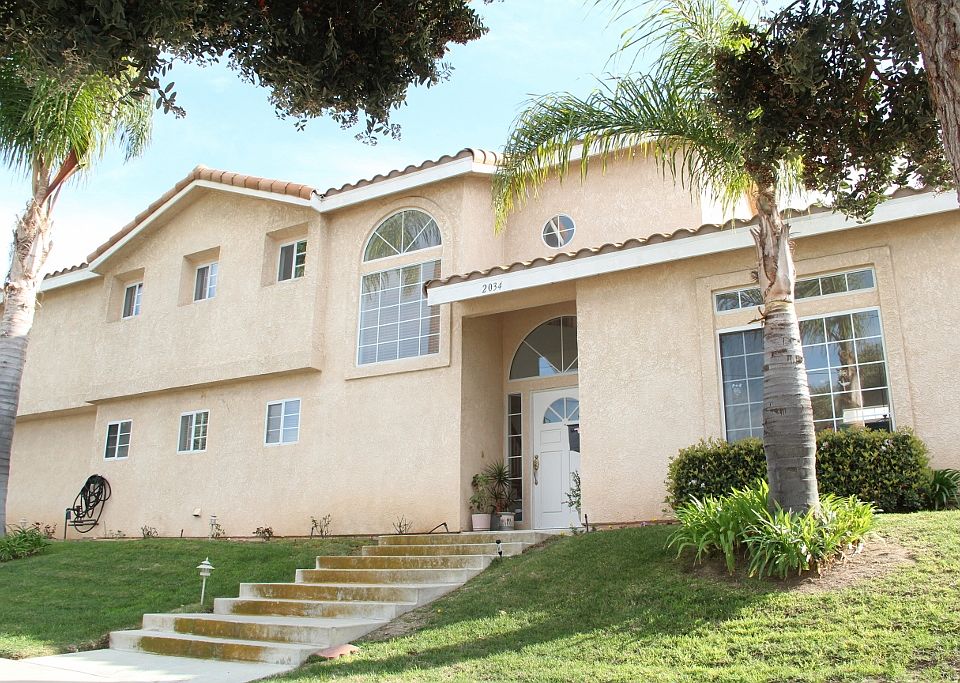 1st image of 2034 W 237th St