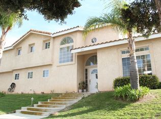 2034 W 237th St, Torrance, CA 90501