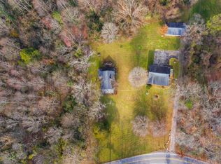 5904 Magazine Rd, Knoxville, TN 37920