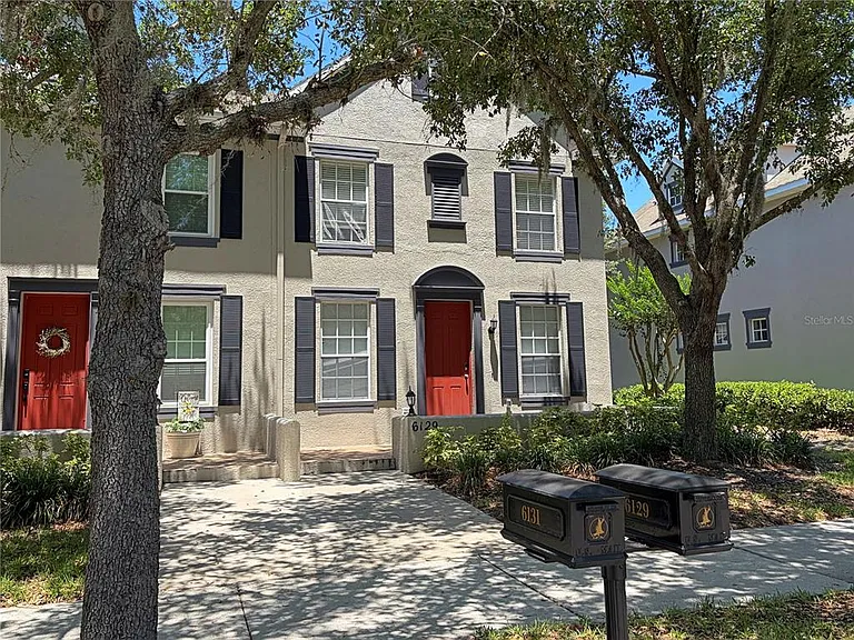 6129 Fishhawk Crossing Blvd — Photo 2