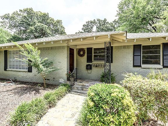 3rd image of 7124 Wild Valley Dr