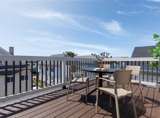 43 Wright Ave, Medford, MA 02155