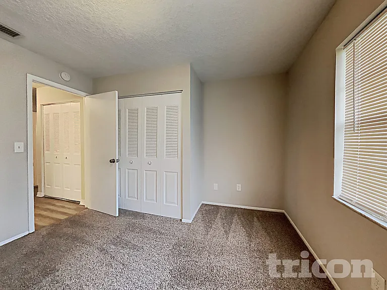 707 Climate Dr — Photo 15