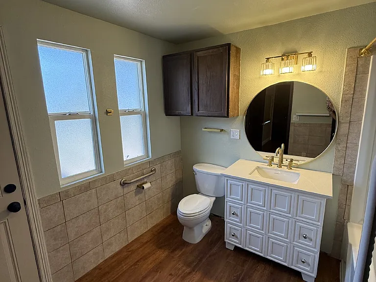 8001 W 101st Ave — Photo 12