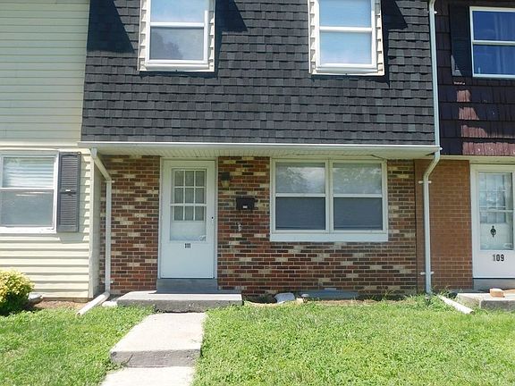 2nd image of 111 Cameron St