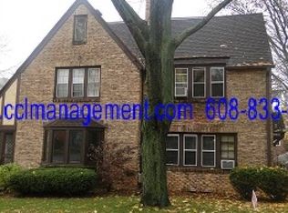 2226 Kendall Ave, Madison, WI 53726