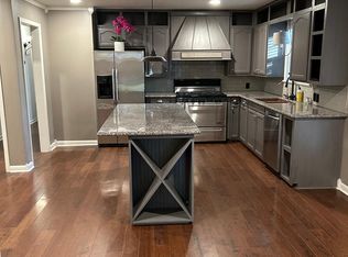 800 Alice Dr, Lafayette, LA 70503
