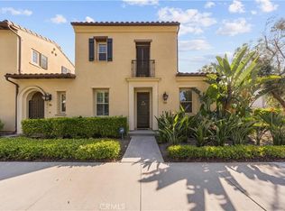 54 Great Lawn, Irvine, CA 92620