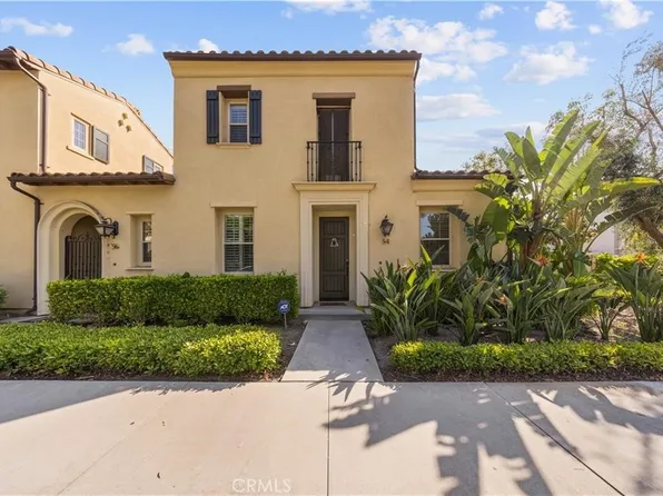 54 Great Lawn, Irvine, CA 92620