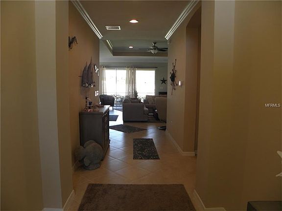 2nd image of 9098 Peregrine Way
