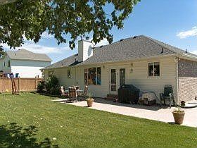 3rd image of 11898 S Doves Landing Dr