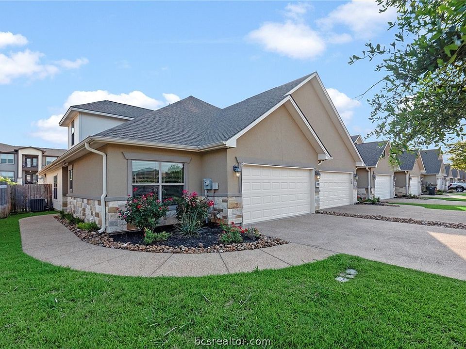 1st image of 1455 Buena Vis