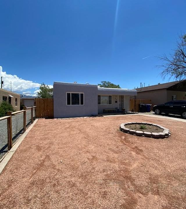 1st image of 512 Cagua Dr SE Unit A