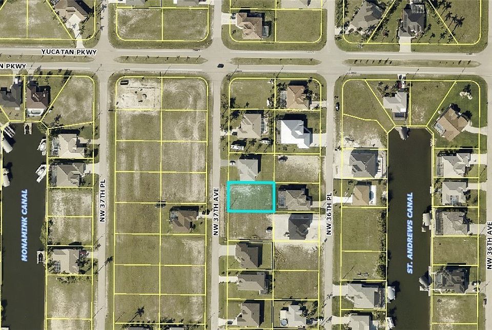 1st image of 1037 NW 37th Ave