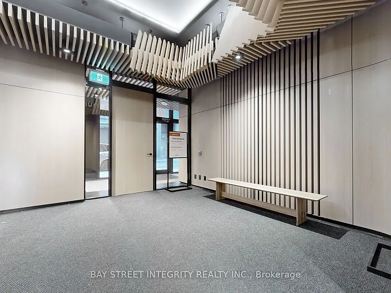 15 Mercer St #2102 — Photo 41