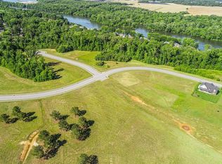 741 Rivers Edge Pkwy LOT 111, Roanoke Rapids, NC 27870