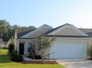 47 Tupelo Rd, Hilton Head Island, SC 29928
