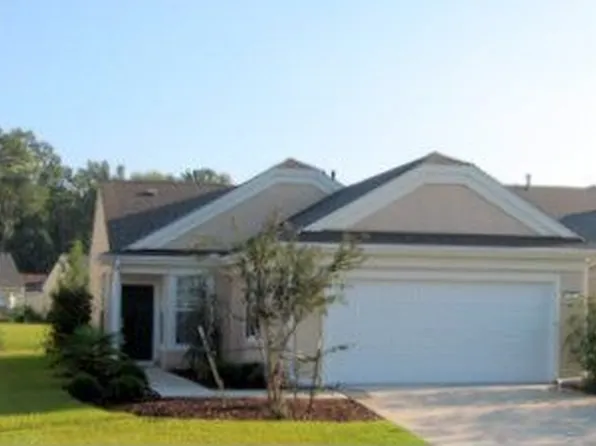47 Tupelo Rd, Hilton Head Island, SC 29928