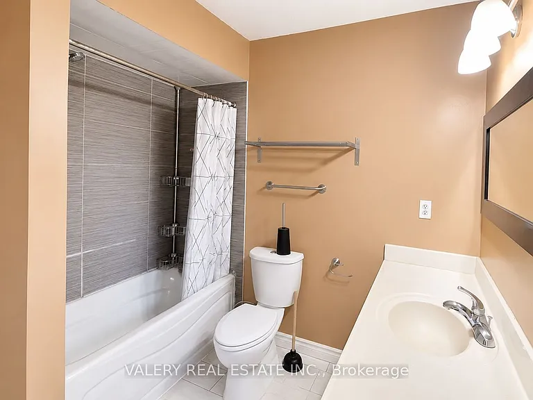 2359 Birchmount Rd #24 — Photo 11
