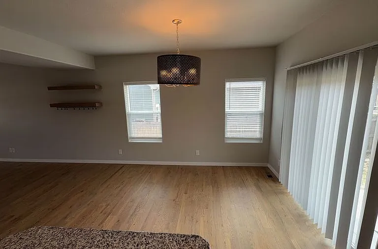 10092 Moorcroft Dr — Photo 4